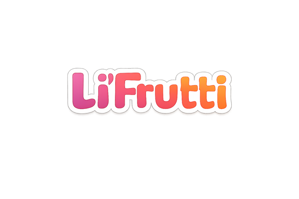 Li'Frutti 